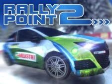 Rally Point 2